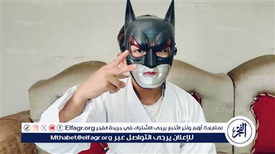 السجن سبع سنوات لأستاذ جامعي بتهمة التعدي على طفل بالفيوم