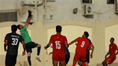 تليفونات بني سويف والفيوم ' حبايب ' بافتتاحية القسم الثاني