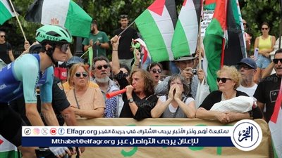 بوادر أزمة دبلوماسية مع تل أبيب.. إسبانيا تستدعي سفيرتها من إسرائيل