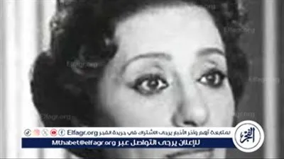 في ذكرى رحيلها.. إحسان شريف أيقونة الأم في السينما المصرية (بروفايل)