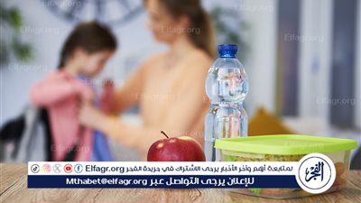 أهمية العادات الصحية اليومية في حياة الإنسان