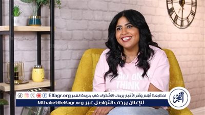 زينب العبد: 