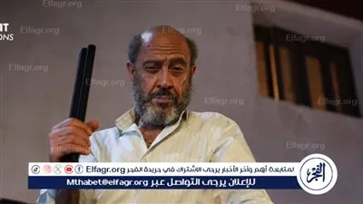 قبل عرضه.. القصة الكاملة لمسلسل 