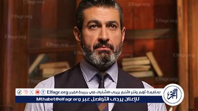 سر تصدر ياسر جلال للتريند.. تفاصيل 