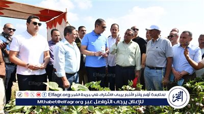 بالتزامن مع 