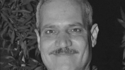 أسرة جامعة القاهرة تنعي الأستاذ سليمان عبد الله رئيس اللجنة النقابية للعاملين بالجامعة