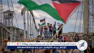 تونس تنفي استهداف 