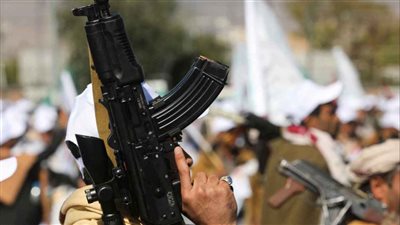 سجل الانتهاكات التاريخي للحوثيين منذ 2016: أرقام صادمة عن الأزمة اليمنية