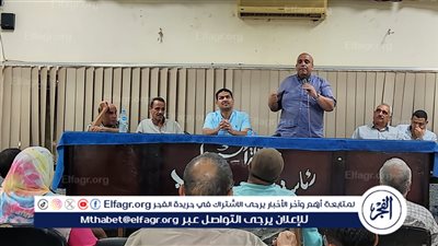 ثقافة أبنوب بأسيوط تحتفل بذكرى بالمولد النبوي الشريف