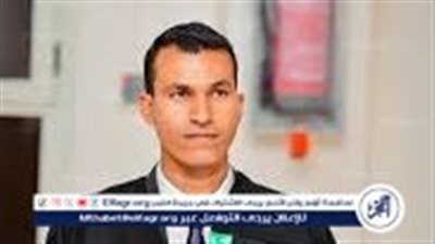 بعد واقعة باتمان الفيوم.. منطقة الفيوم للكاراتيه 