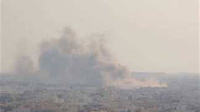 آخرها تعليق المحادثات.. آخر تطورات الهجوم الإسرائيلي على قطر