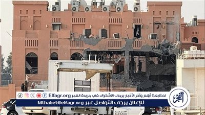 نتنياهو وكاتس يصدران بيانًا تفصيليًا عن مهاجمة قادة حماس في الدوحة