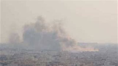 خبراء يجيبون لـ 