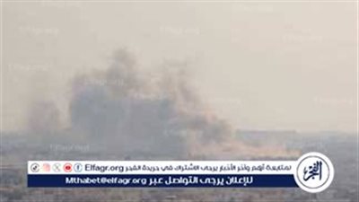 قطر في رسالة لمجلس الأمن: الهجوم الإسرائيلي تصعيد خطير واعتداء إجرامي جبان