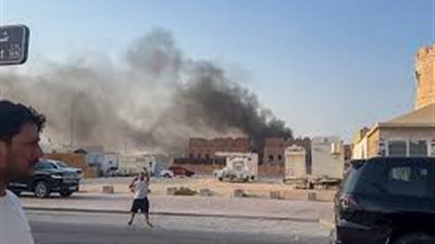 القصة الكاملة من قلب الدوحة: إسرائيل تشن ضربة جوية تستهدف وفد حماس وتفجّر أخطر أزمة إقليمية منذ سنوات