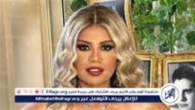 بوسي شلبي: فخورة إني عشت زمن وحيد حامد وتحت عباءته نتشرف بالتكريم