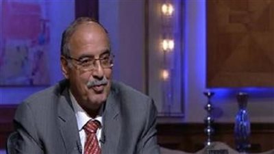 مجدي علام: سد النهضة والسد العالي.. مصر بين إرث مائي عظيم وتحديات جديدة