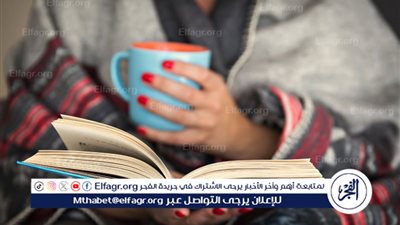 فوائد القراءة وأثرها على تنمية الفكر والإبداع