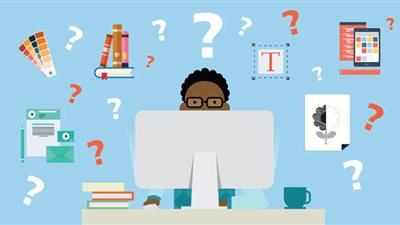 التكنولوجيا الحديثة وتأثيرها على حياتنا اليومية