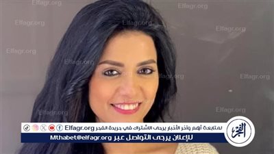 سهر الصايغ تتصدر أحداث الإثارة في مسلسل «لعدم كفاية الأدلة»