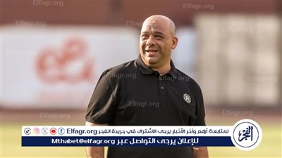 الخطيب يكلف وليد صلاح الدين بملف تجديد لاعبي الأهلي