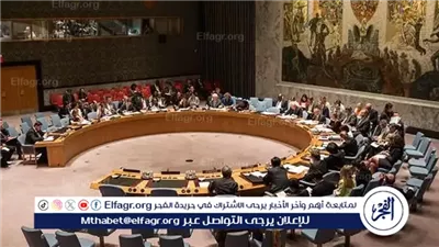 ما هي شروط الاعتراف بالدولة الفلسطينية في الأمم المتحدة؟