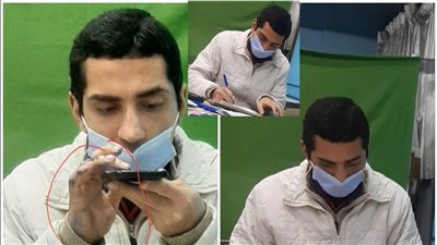 الفجر تنعي وفاة والدة مسئول العلاج بنقابة الصحفيين