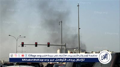 إعلام إسرائيلي: رئيس الموساد حذر من الهجوم على قطر ووصفه بالخطأ