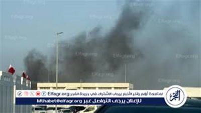 عاجل - تقارير إسرائيلية تكشف.. لحظة الصلاة أنقذت قادة المقاومة من الاغتيال