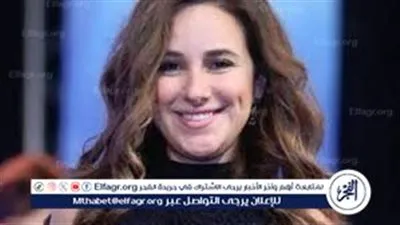 شيري عادل تتصدر المشهد الفني مع استعدادها لموسم جديد من النجاحات