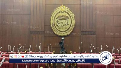 برلماني: كلمة الرئيس بالدوحة دعوة صريحة لوحدة الموقف العربي لمواجهة غطرسة الاحتلال