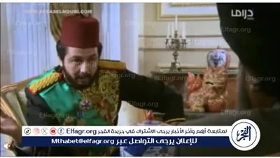 أحمد رفعت يوجه رسالة قوية عن تصريحات سلوم حداد ويؤكد اعتزازه بالقومية العربية