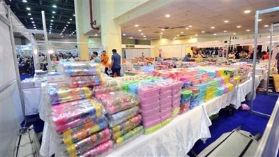 اسعار المستلزمات المدرسية اليوم الثلاثاء 16-9-2025 في الدقهلية 