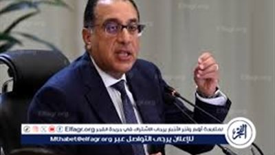 مدبولي: الحفاظ على تراث وسط القاهرة واجبنا والتطوير لن يؤثر فيه 