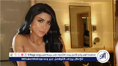 سر تصدر كارولين عزمي للتريند.. تعرف على التفاصيل