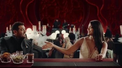 السلم والتعبان راجع.. طرح الإعلان التشويقي للجزء الثاني