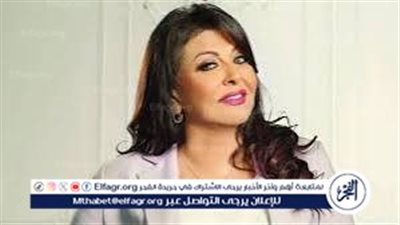 هالة صدقي ترد رد مفاجئ علي سلوم حداد بعد سخريته من الفنانين المصريين