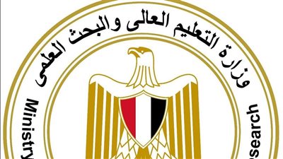 بدء مرحلة تقليل الاغتراب لطلاب المرحلة الثالثة للتنسيق