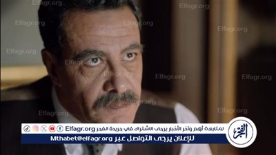 رغم وفاته.. تامر ضيائي يتصدر تريند 