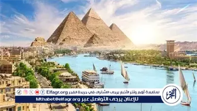 الحكومة تكشف تفاصيل الخطة الوطنية للنهوض بالسياحة وجذب الاستثمارات حتى 2030