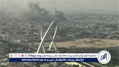 القمة العربية الإسلامية الطارئة في الدوحة تبحث الرد على الغارات الإسرائيلية الأحد المقبل