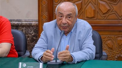 نقيب المهندسين: التعاون مع الصين يفتح آفاقًا جديدة للتدريب والعمل للمهندسين المصريين