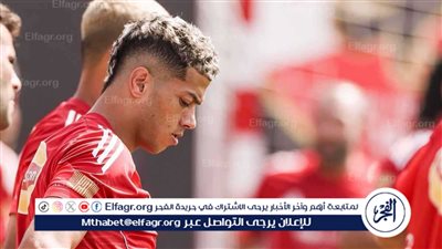 طبيب كبد: إمام عاشور يحتاج إلى ما لا يقل عن 3 أسابيع من أجل التعافي من فيروس A