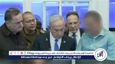 عاجل ـ تقديرات إسرائيلية: إنجاز العملية البرية في غزة قبل نهاية العام الجاري