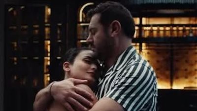 لهذا السبب.. البرومو الرسمي لفيلم «السلم والثعبان 2» يتشعل مواقع التواصل الاجتماعي