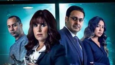 السبت المقبل.. موعد عرض الحكاية السادسة من مسلسل «ما تراه ليس كما يبدو»