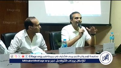 سيد درويش متمرد يمزج الفنون ليخلد الألحان: الكاتب صلاح الدين ميسرة يكشف قبل افتتاح متحفه في الإسكندرية 