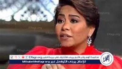 محمد موسى يكشف القصة الكاملة| كيف تحول لحن 