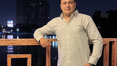 شاب بالقليوبية يعيد 23 ألف دولار لأصحابها 