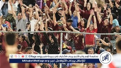 إقالة مدربي فنزويلا وبيرو بعد الفشل في بلوغ مونديال 2026